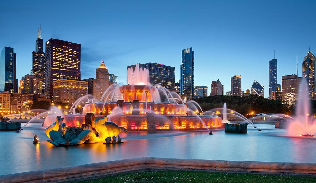 chicago-final