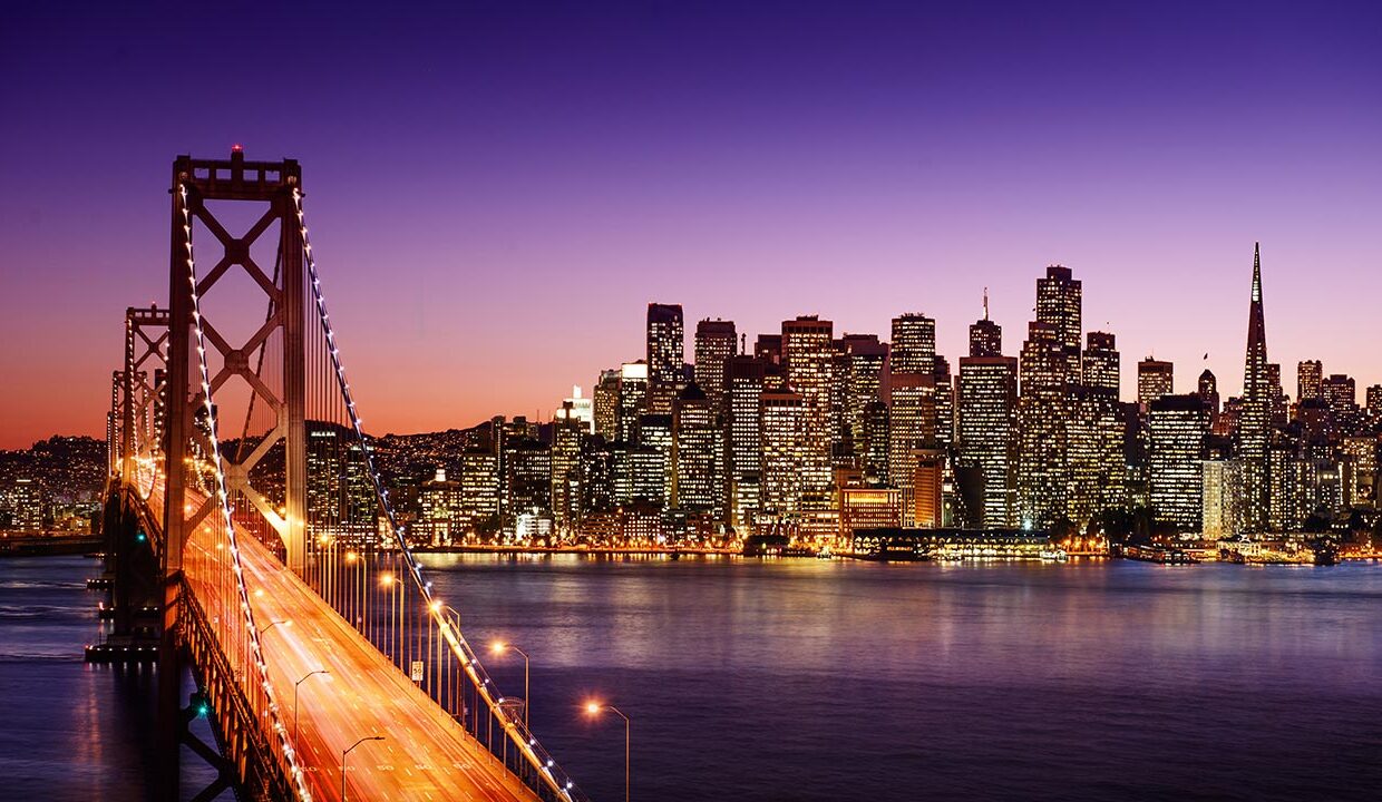 san-francisco-final