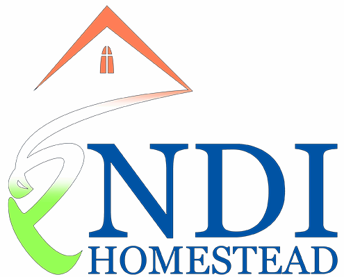 Property List